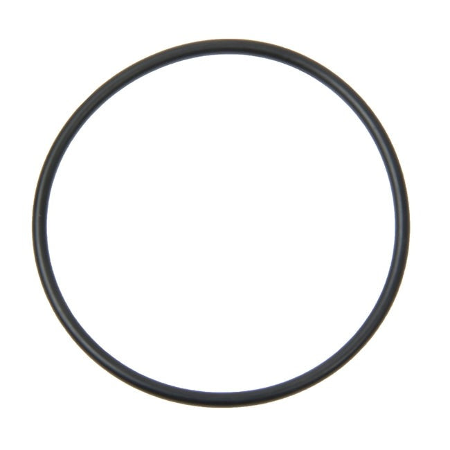BMW E65/E66 7-Series Brake Booster Vacuum Pump Seal OEM 11667509080