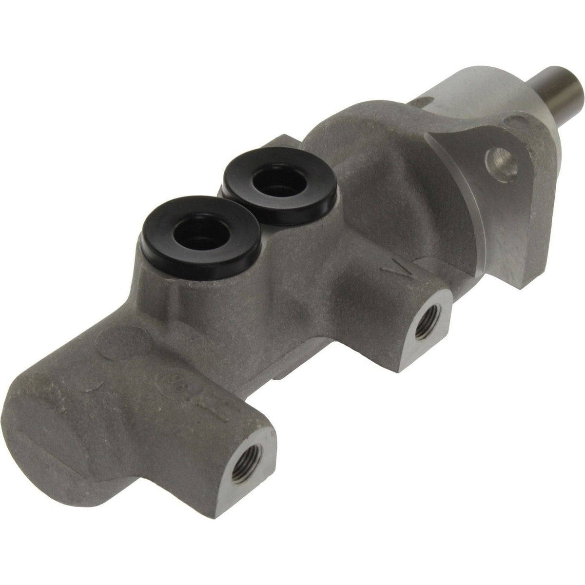 Brake Master Cylinder - BMW E36 M3
