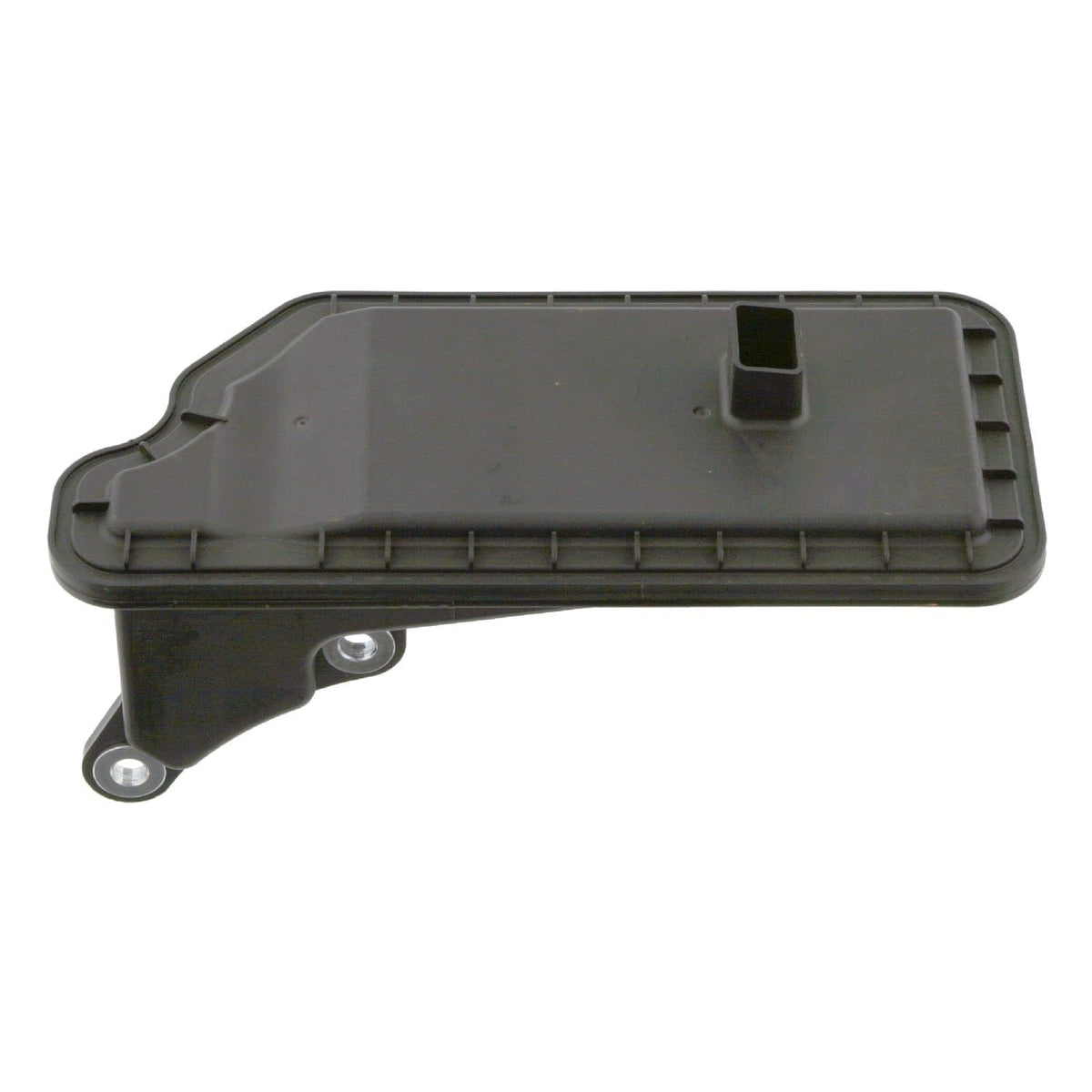 Transmission Oil Filter For Auto Trans - VW/Audi