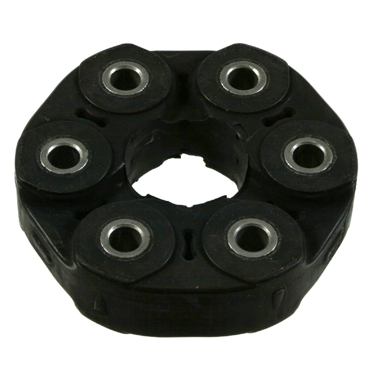Flexible Disc For Propshaft - BMW