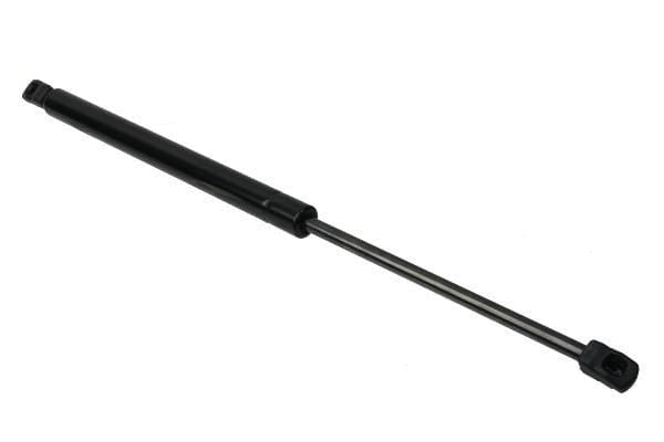 Hatch Strut