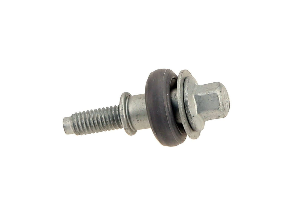 Valve Cover Bolt - MINI Cooper / Base / S / JCW / R50 / R52 / R53