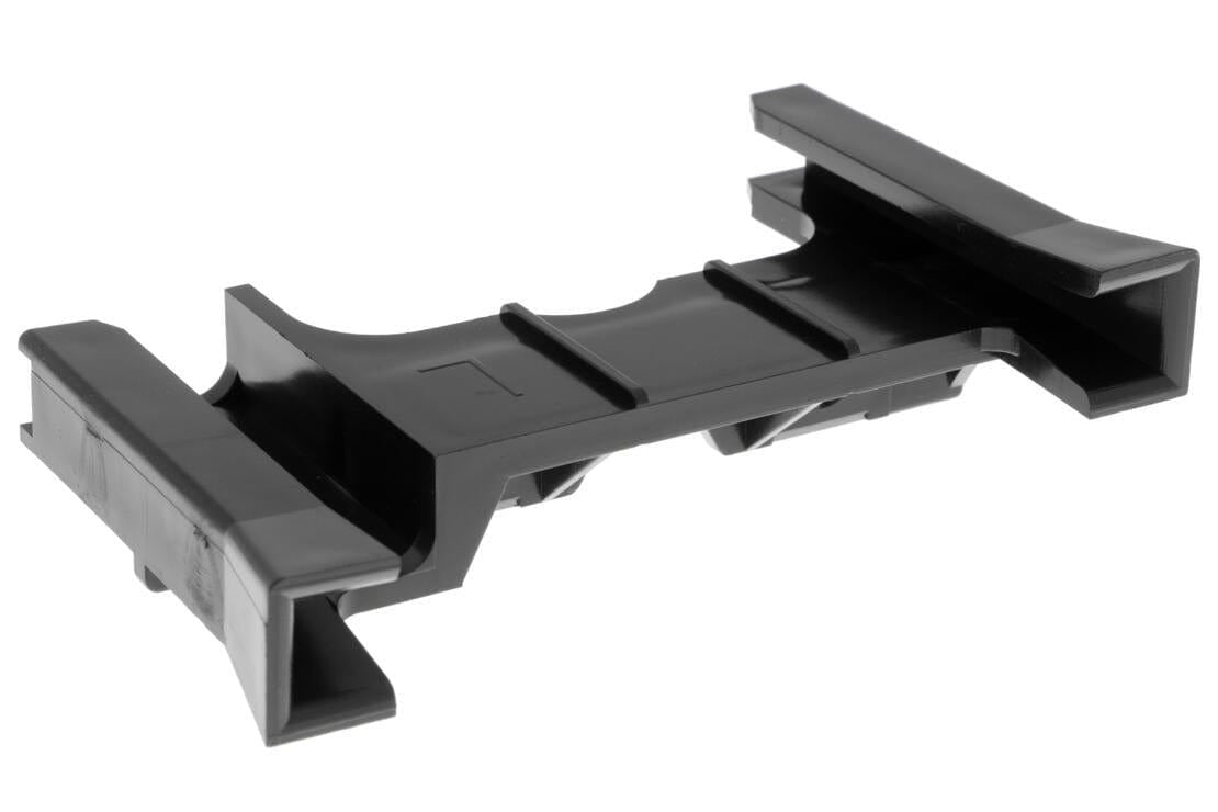 Bumper Mounting Bracket - BMW