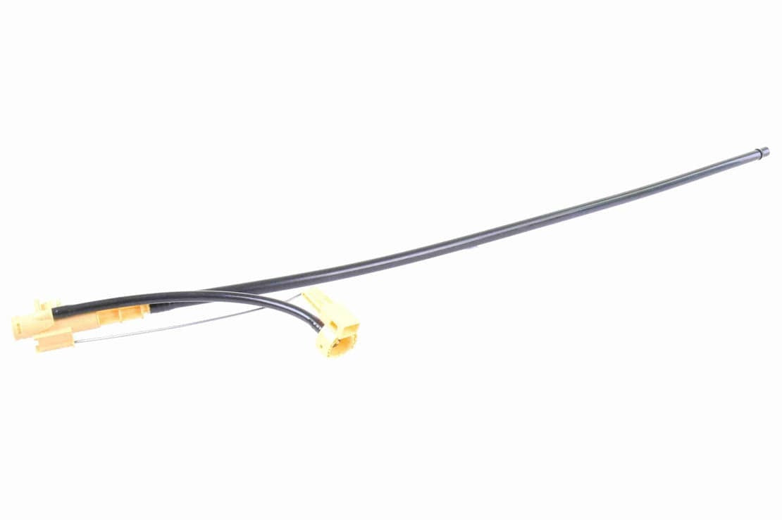 Fuel Pump - BMW