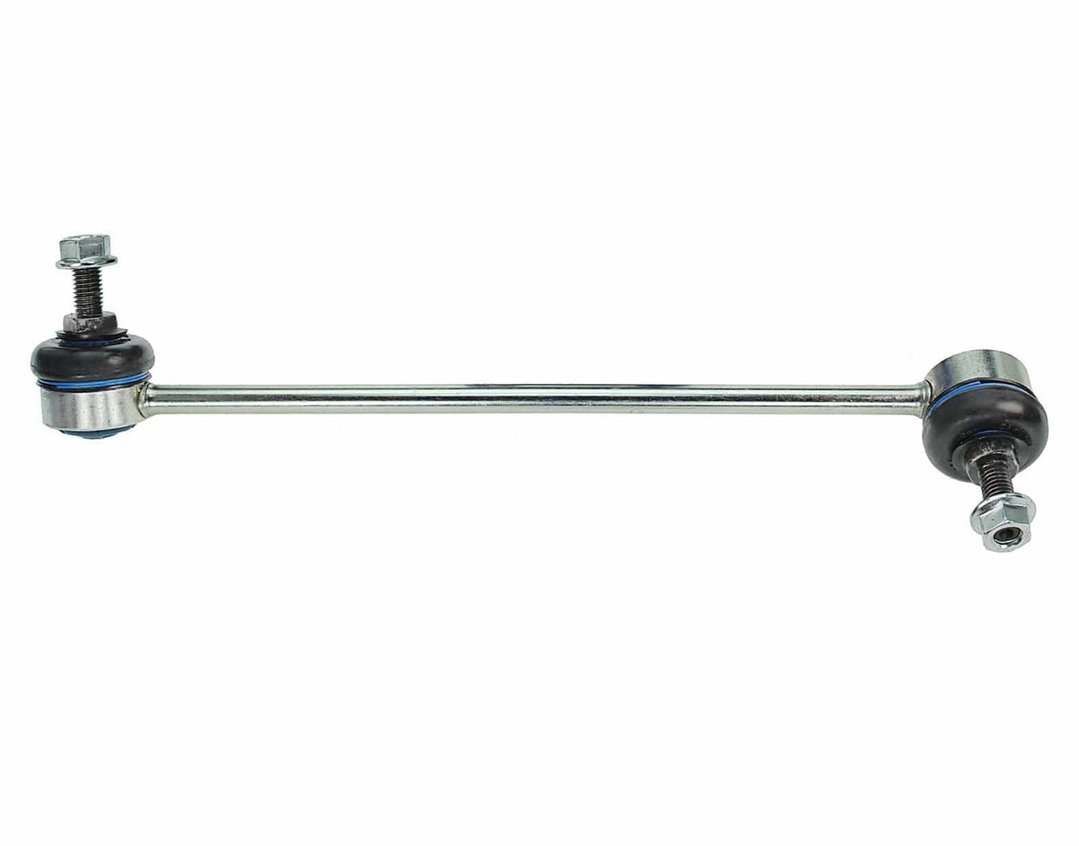 Front Right Stabilizer Bar Link - BMW