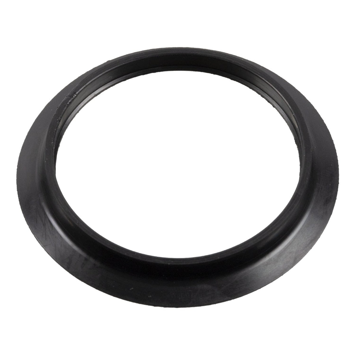 Gasket For Oil Filler Cap - Mercedes