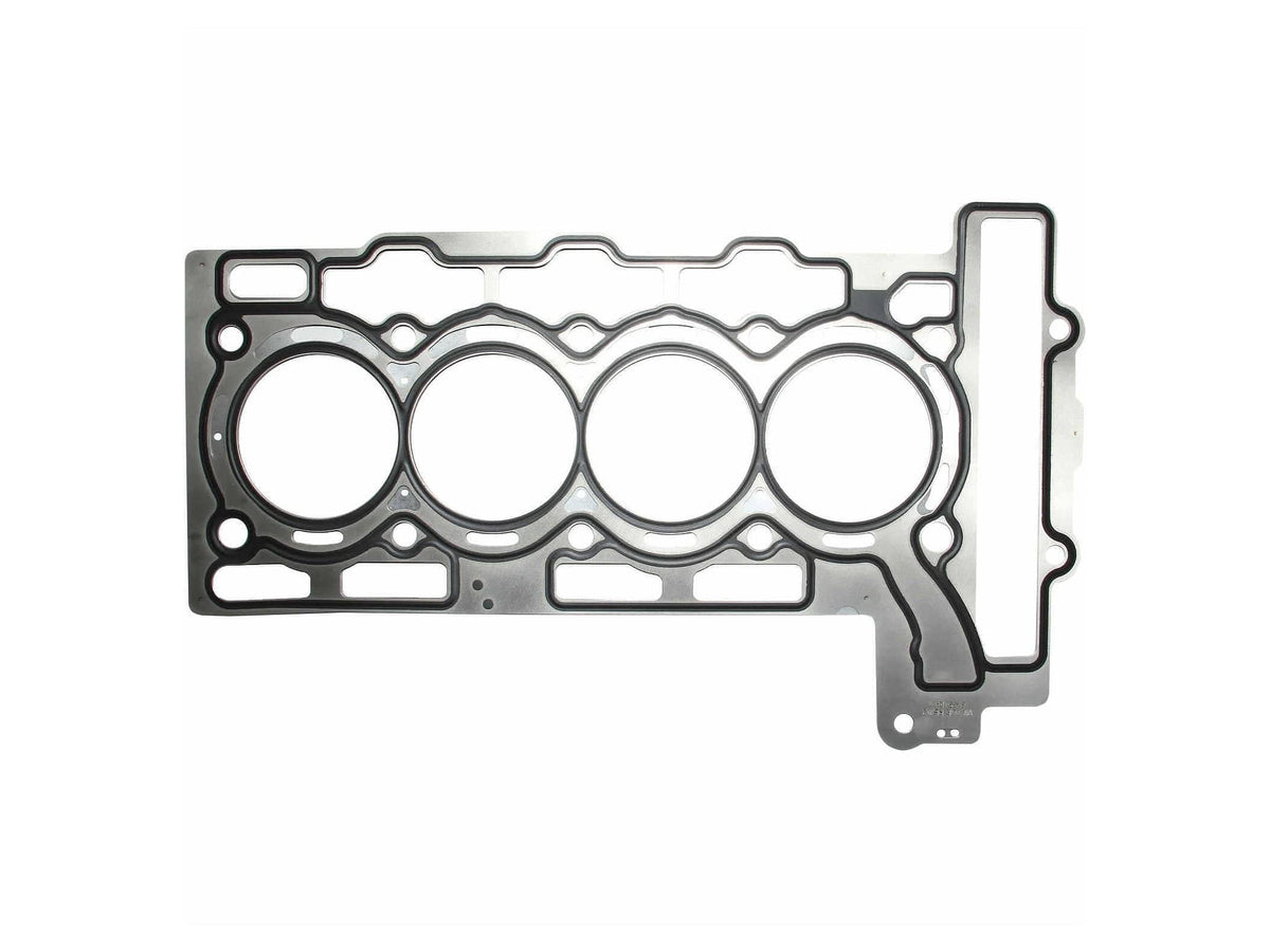 Head Gasket 0.90 mm - MINI Cooper / S / JCW / R55 / R56 / R57 / R58 / R59 / R60 / R61