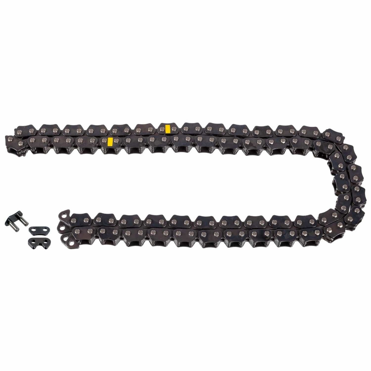 Timing Chain For Camshaft - Mercedes