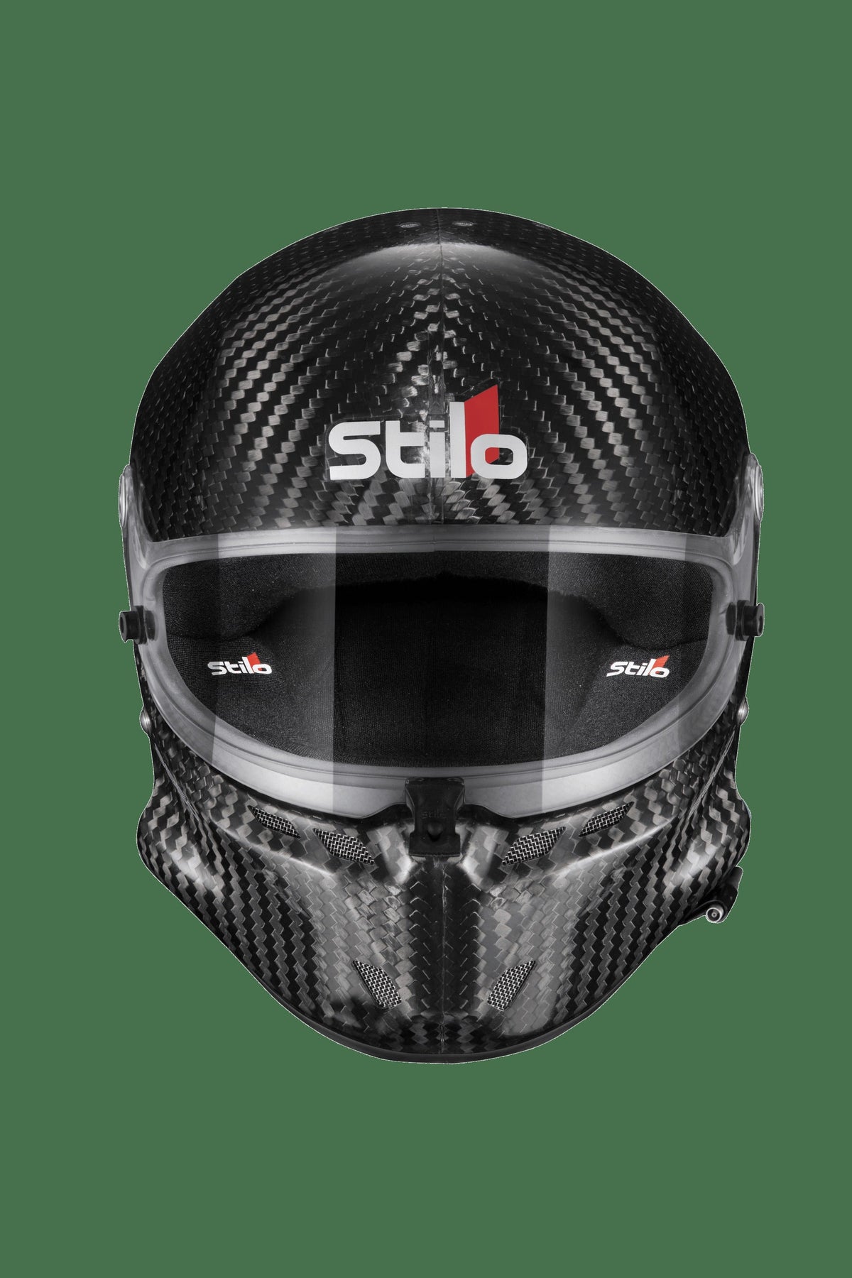 ST6 GT Carbon 8860