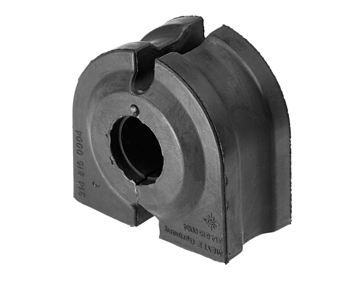 Front Inner Stabilizer Bar Bushing - BMW