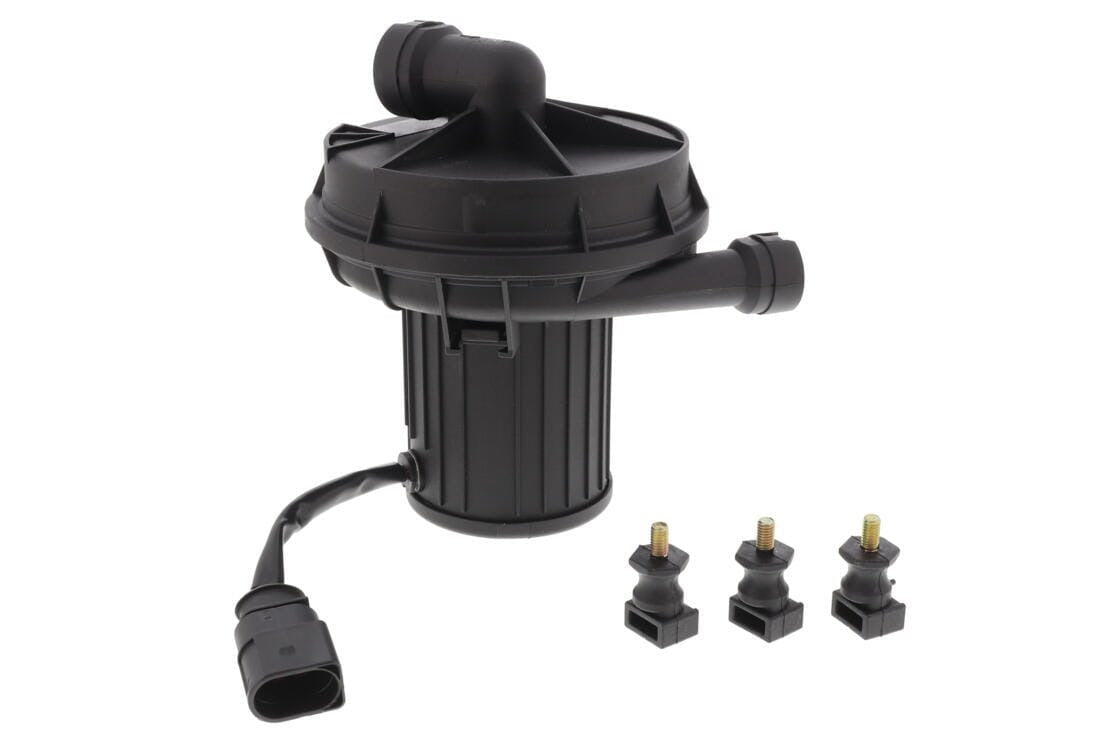 Secondary Air Pump - VW/Audi