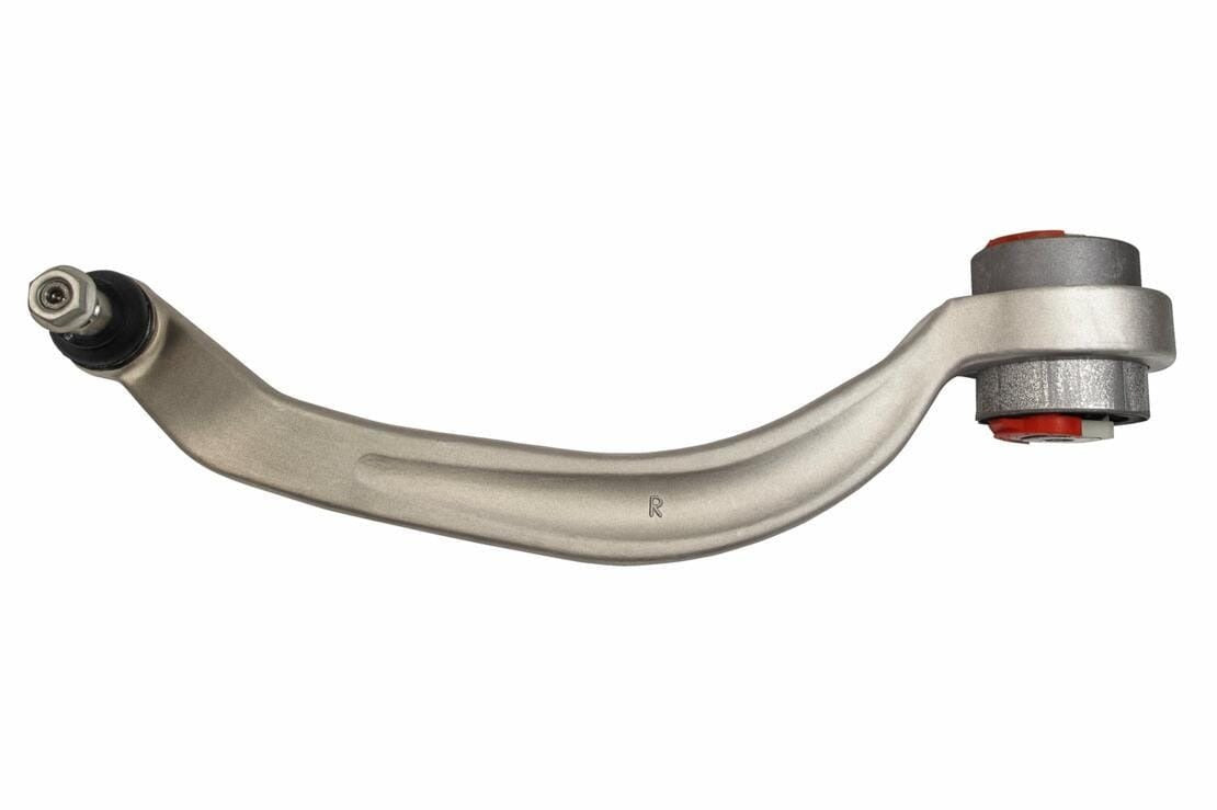 Control Arm - VW/Audi
