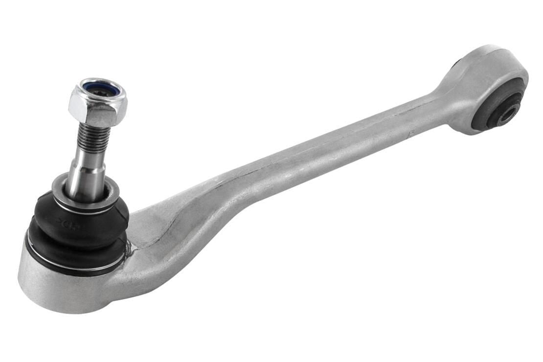 Control Arm - BMW