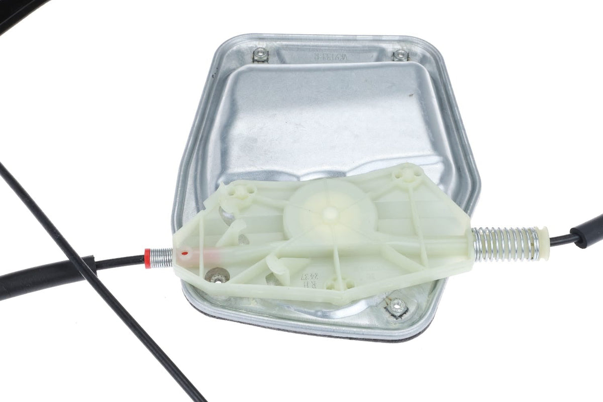 Window Regulator (Right) - VW/Audi