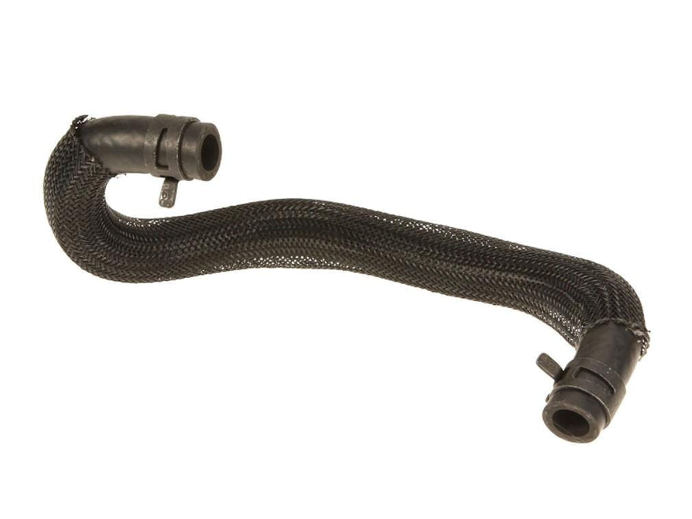 Cooling Hose Aux Water Pump to Oil Housing - MINI Cooper / S / JCW / R55 / R56 / R57 / R58 / R59 / R60 / R61