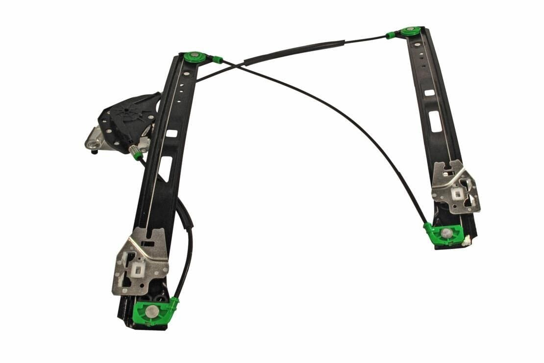 Window Regulator - BMW