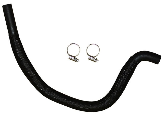 BMW E46 3-Series Power Steering Hose Reservoir To Pump 32411095526