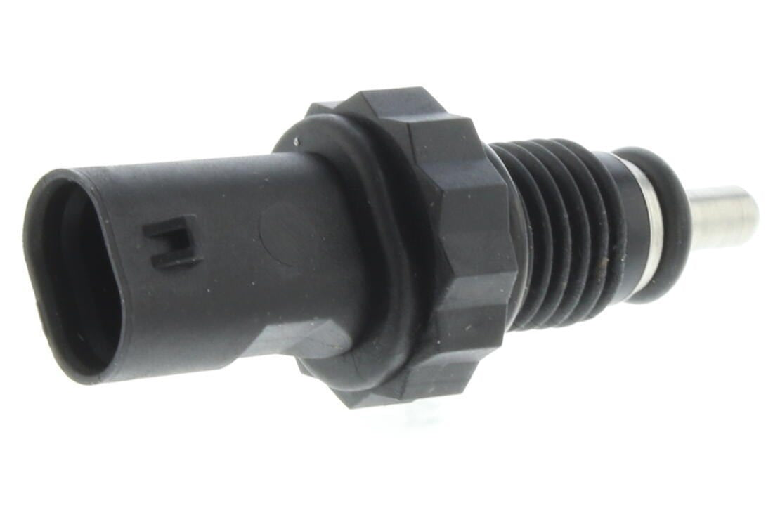 Coolant Temperature Sensor - BMW