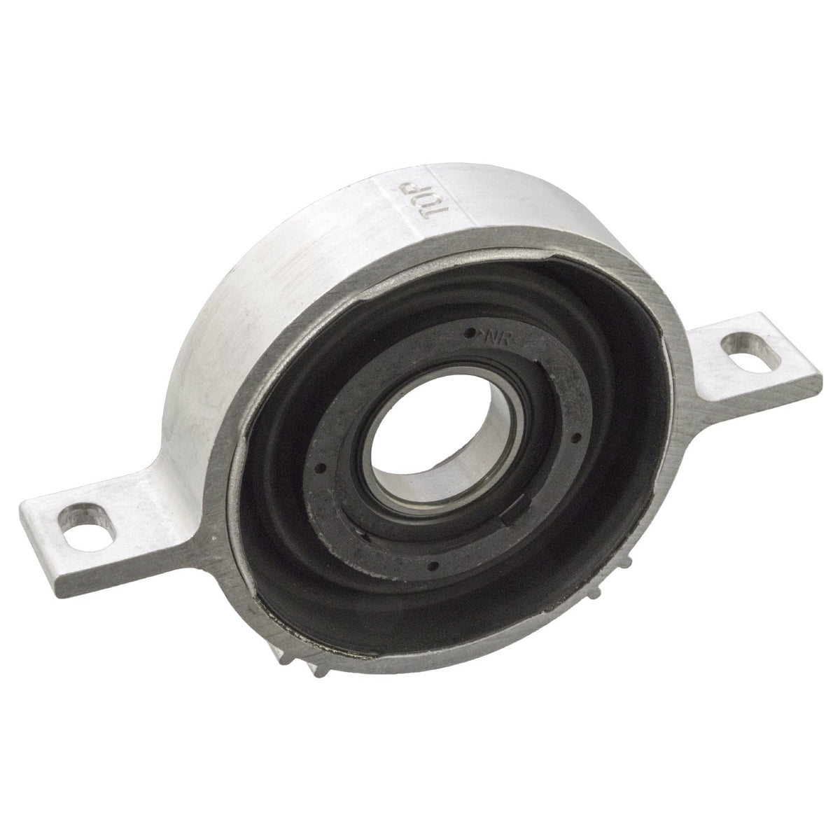 Propshaft Center Support with Ball Bearing - BMW