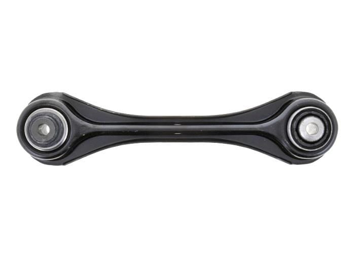 Control Arm Wishbone (Rear Left & Right Upper Rearward) - BMW 128i 135i / 325i 325xi 328i 328xi 330i 330xi 335i 335xi 335d 335is