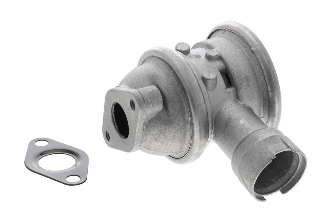Secondary Ventilation Valve - VW/Audi