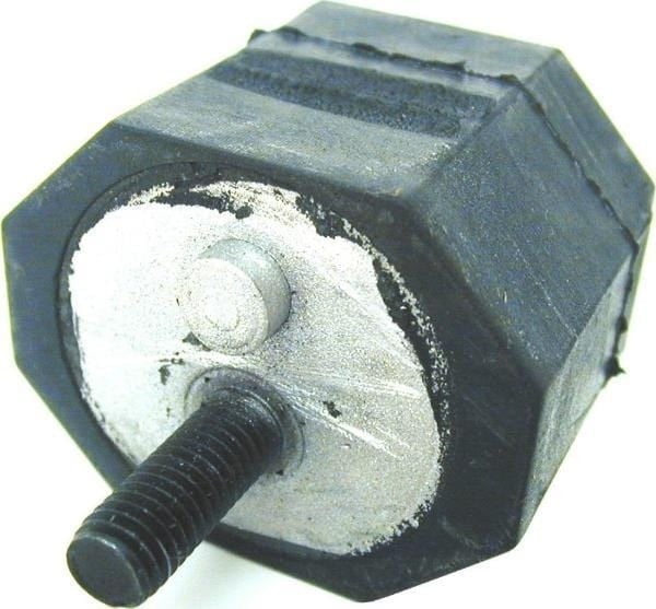 Transmission Mount