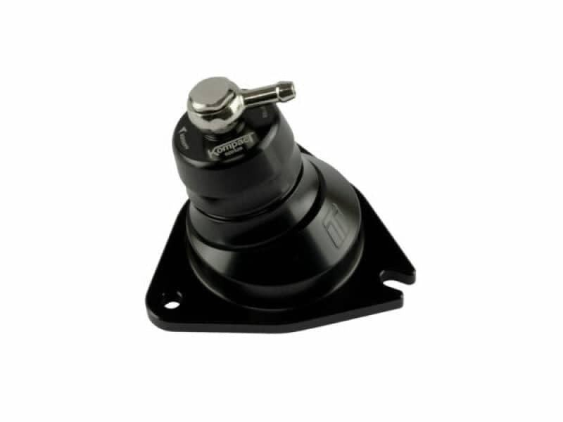 Turbosmart Honda Civic Type R (FK2/FK8/FL5) Plumb Back Kompact Diverter Valve