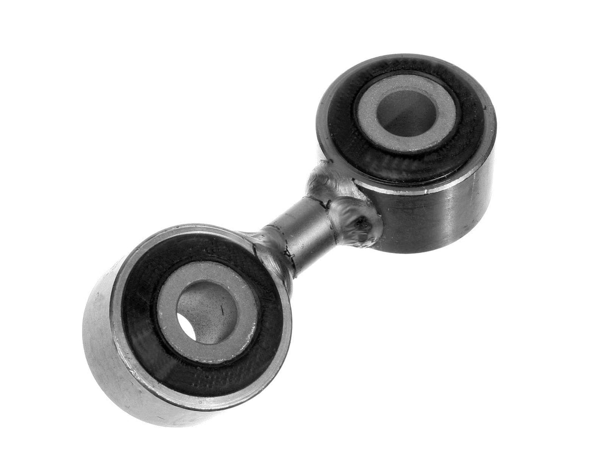 Rear Left Stabilizer Bar Link - Audi