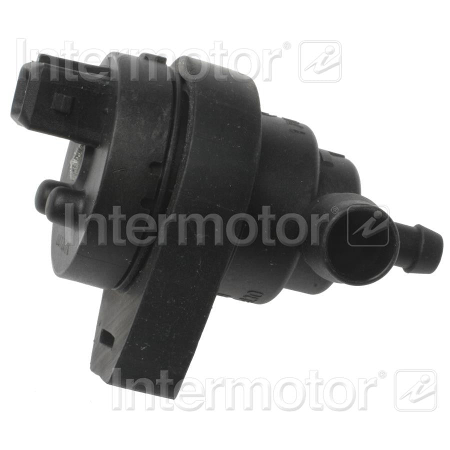 BMW E39 5-Series Fuel Tank Breather Valve-Purge Valve Aftermarket 13901744150 (1997-08/1998)