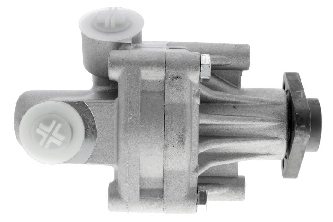 Power Steering Pump - VW/Audi