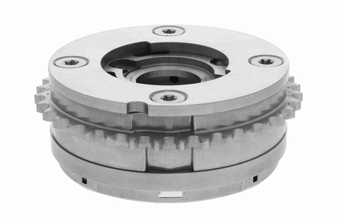 Camshaft Adjuster - BMW