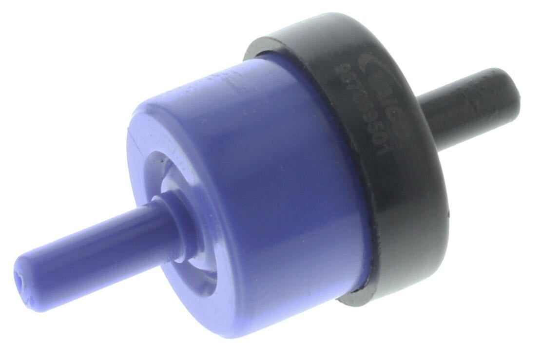 Vacuum Pump Valve - VW/Audi