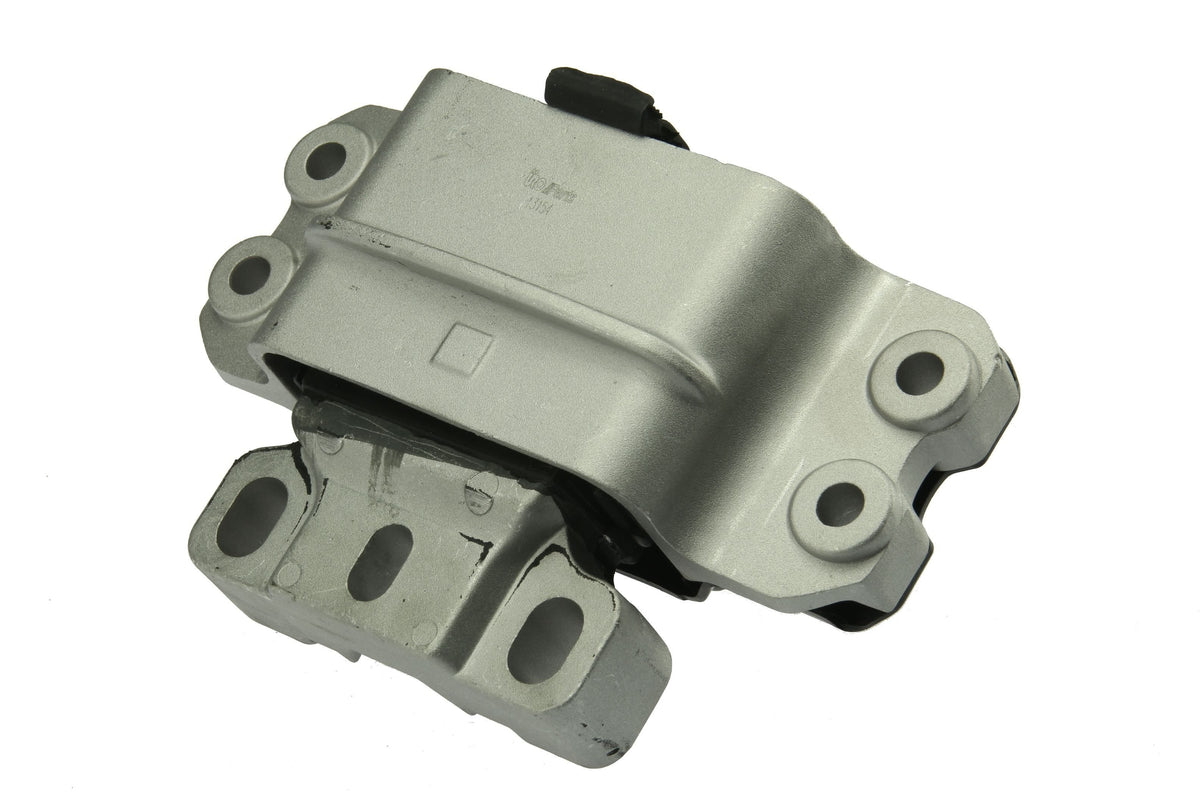 Automatic Transmission Mount (UroParts) | Volkswagen Mk5 Jetta/MK6 Golf