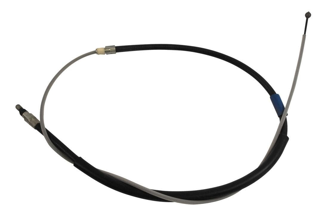 Parking Brake Cable - BMW