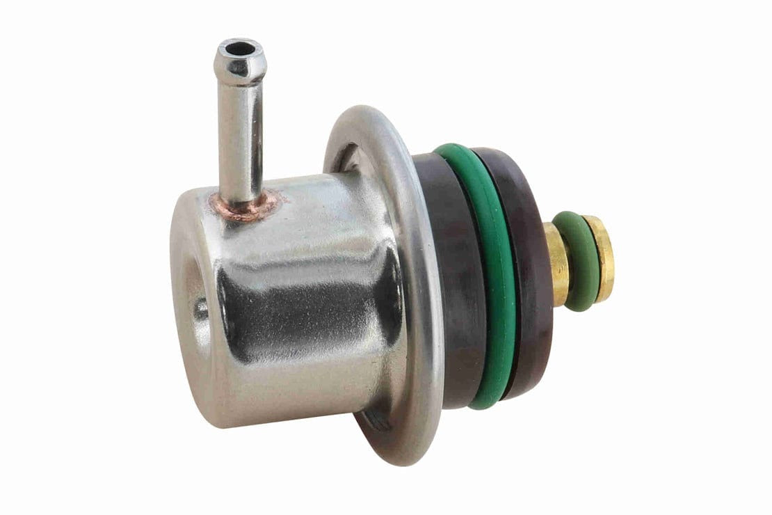 Fuel Pressure Control Valve - VW/Audi