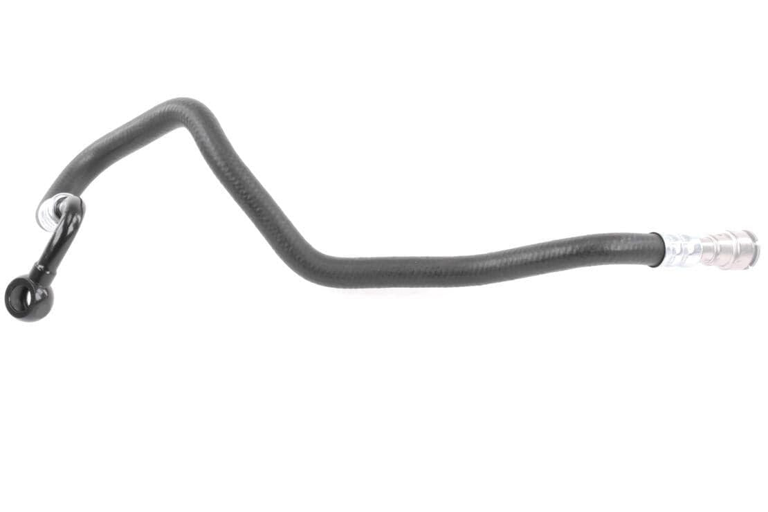 Power Steering Line - BMW