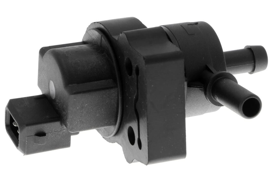 Fuel Tank Charcoal Filter - Mercedes