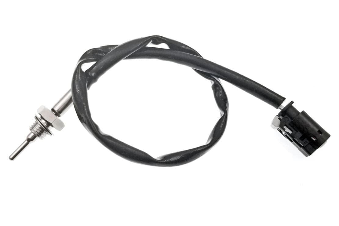 Exhaust Gas Temperature Sensor - BMW