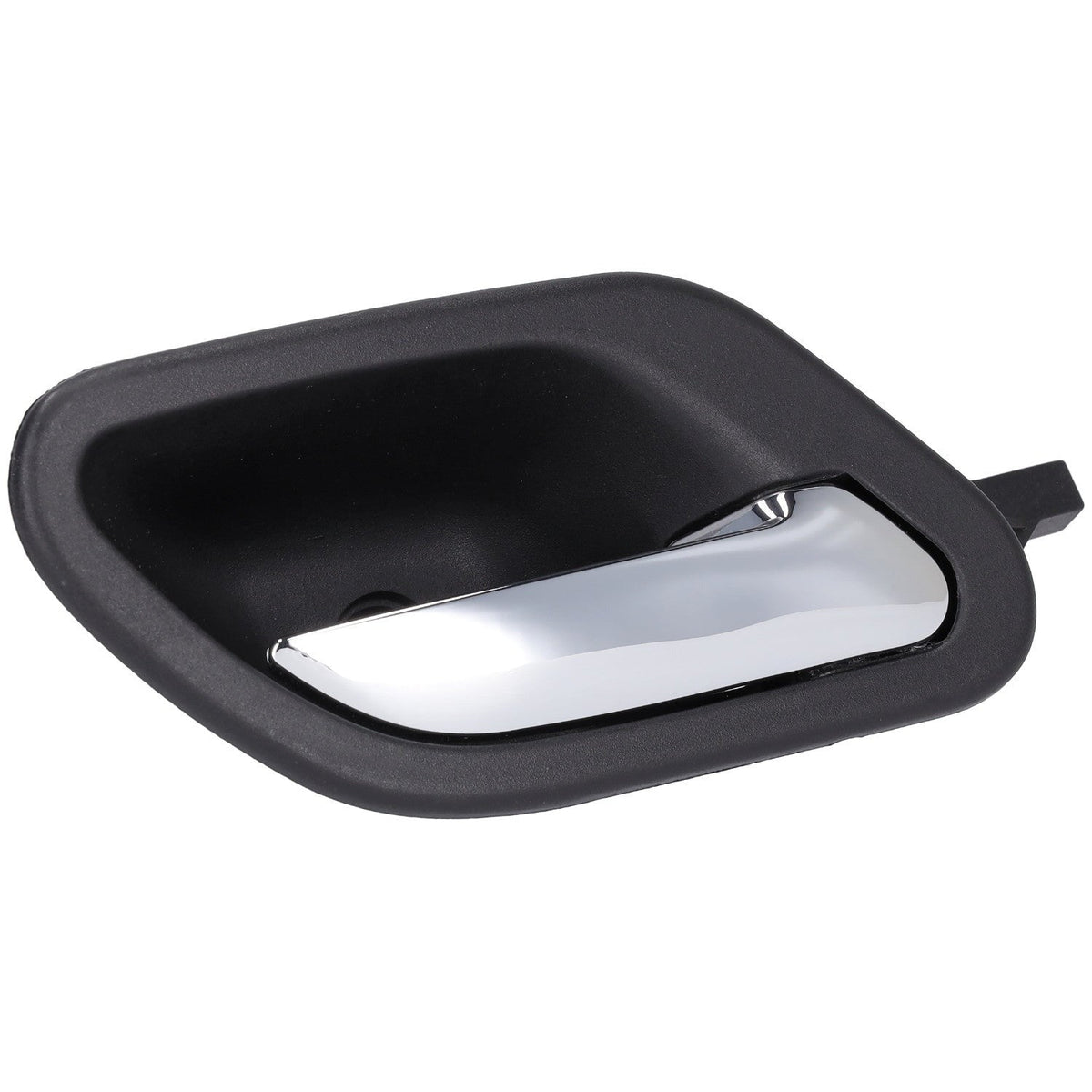 Inner Door Handle - BMW