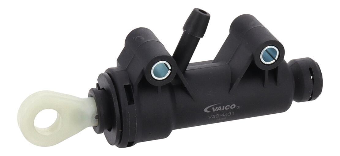 Clutch Master Cylinder - BMW