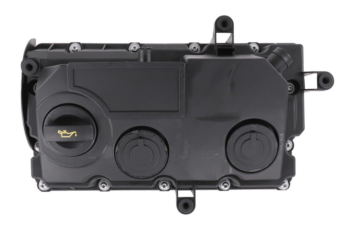 Valve Cover - VW/Audi