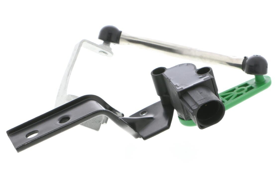 Xenon Headlight Levelling Sensor - VW/Audi