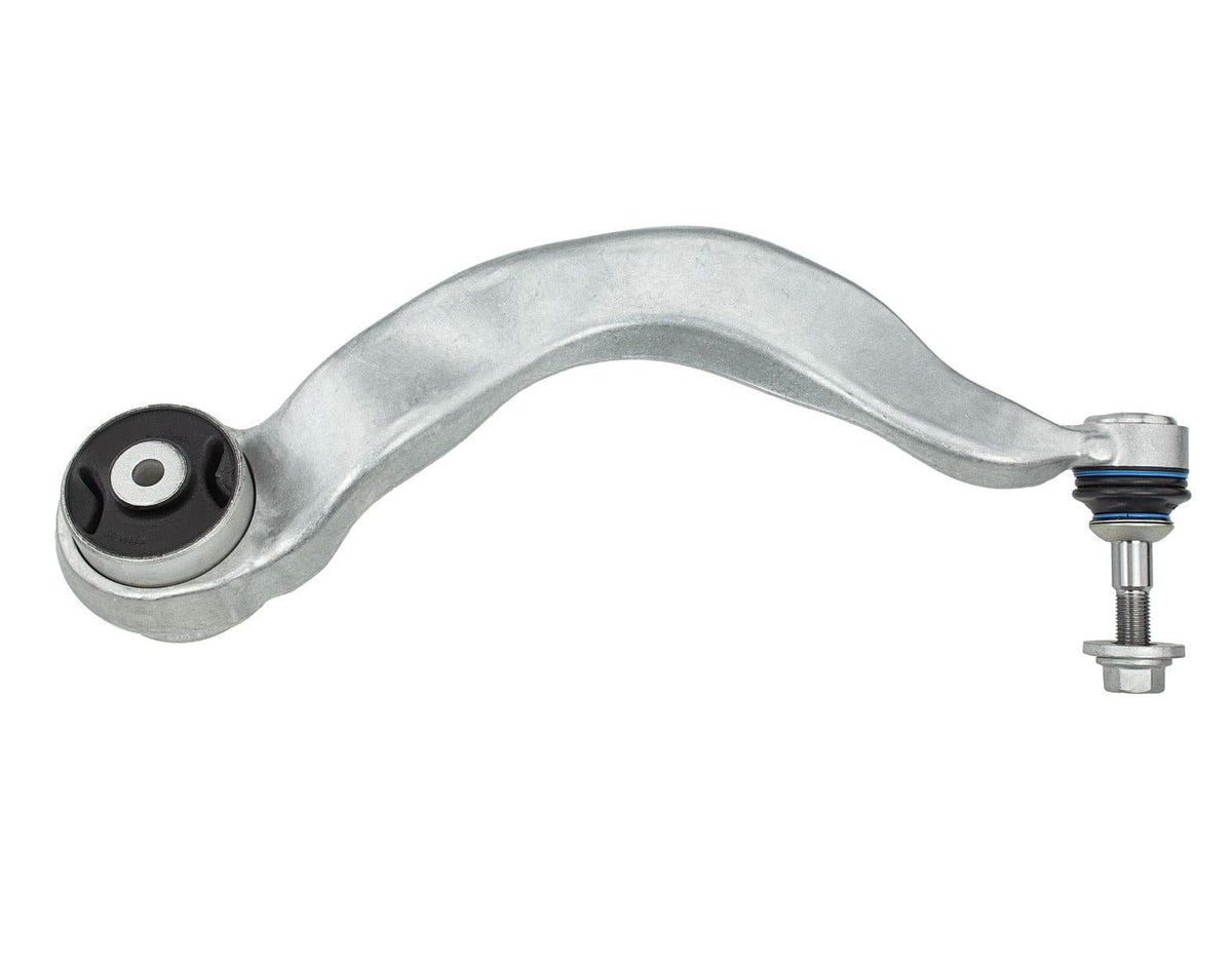 Front Right Lower Forward Control Arm and Ball Joint Assembly - BMW