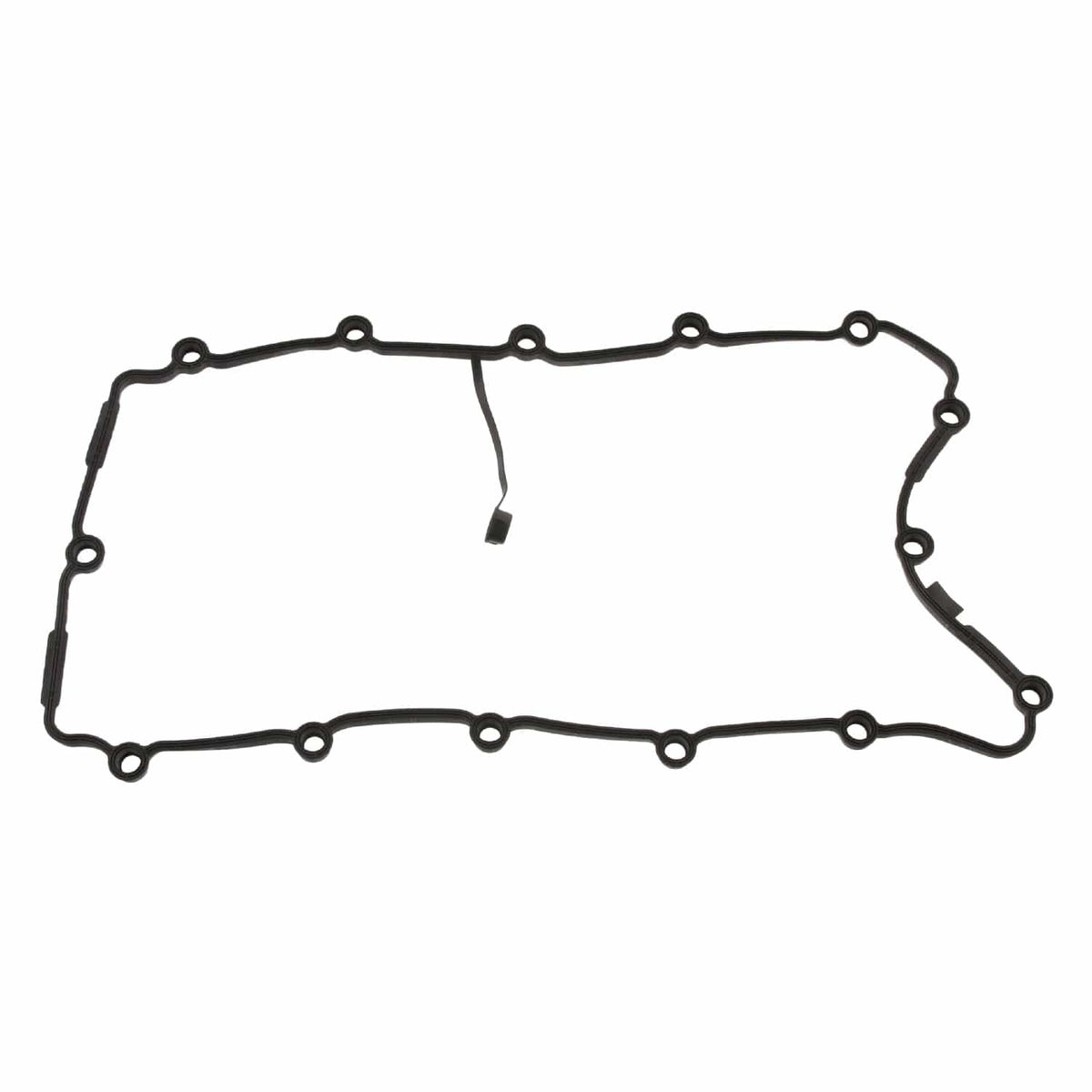 Valve Cover Gasket - VW/Audi