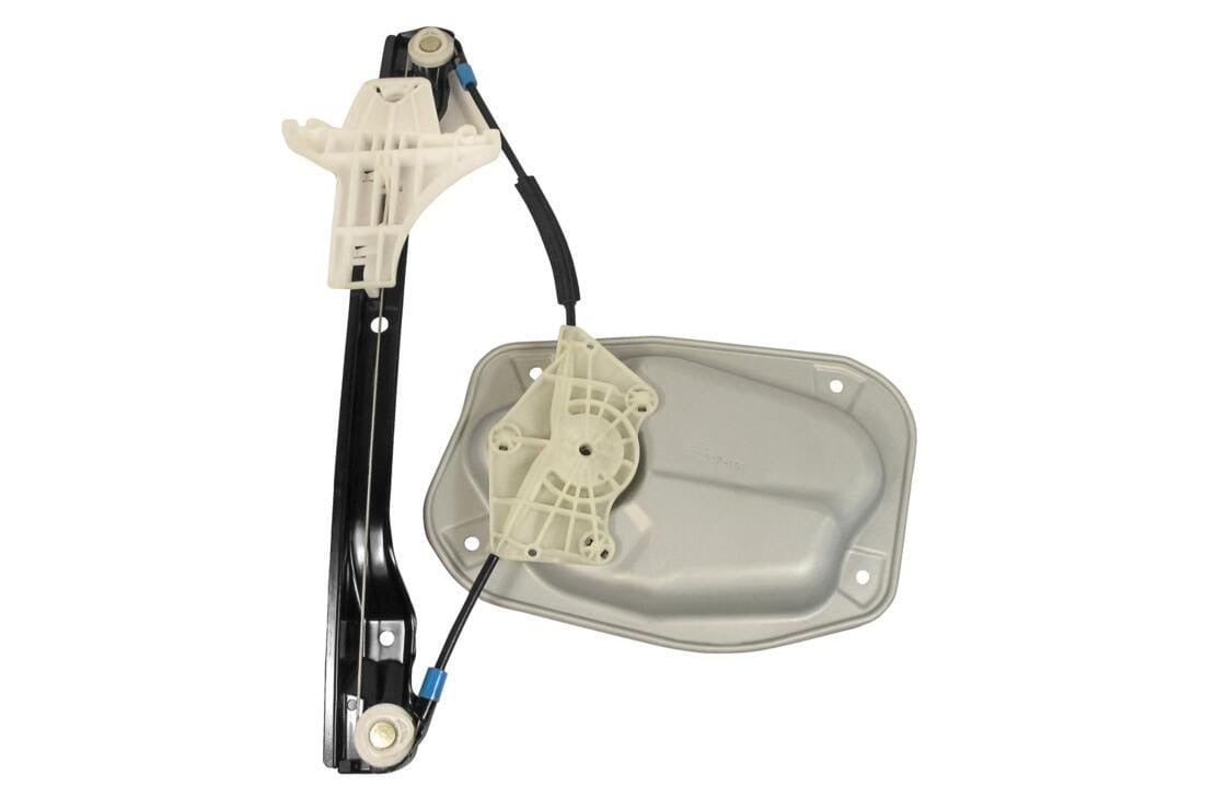 Window Regulator - VW/Audi