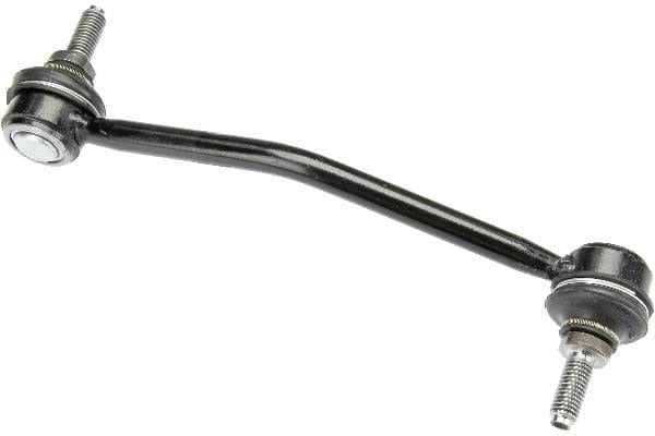 Sway Bar Link - Porsche