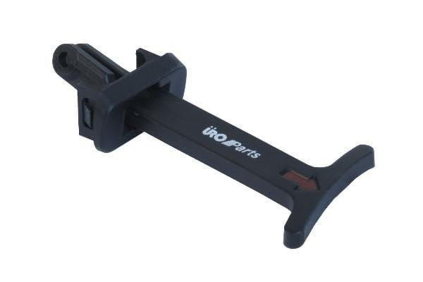 Hood Release Handle - VW Mk4 Golf/GTI/Jetta Wagon