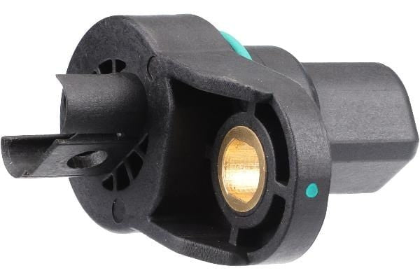 Crankshaft Position Sensor - BMW / N63 / S63 / F15 / F85 / F9X / G11 / X5 / X6 / M550i / M850 / & More
