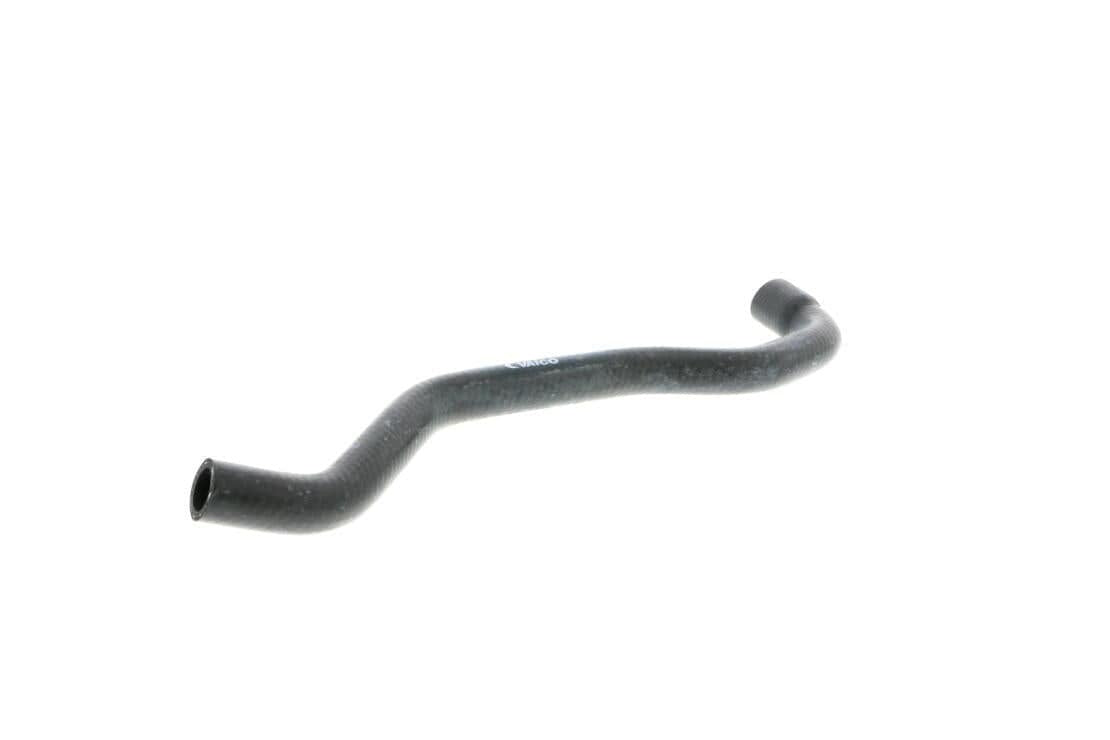 Radiator Hose - BMW