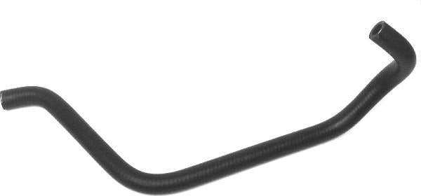Coolant Hose